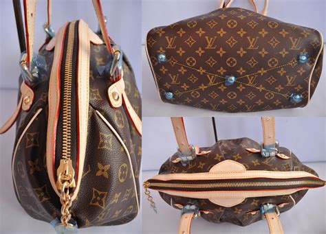 ereplica louis vuitton florida|false louis vuitton lv.